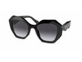 Prada PR 16WS 1AB5D1