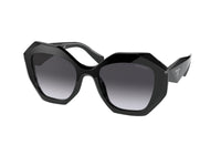 Prada PR 16WS 1AB5D1
