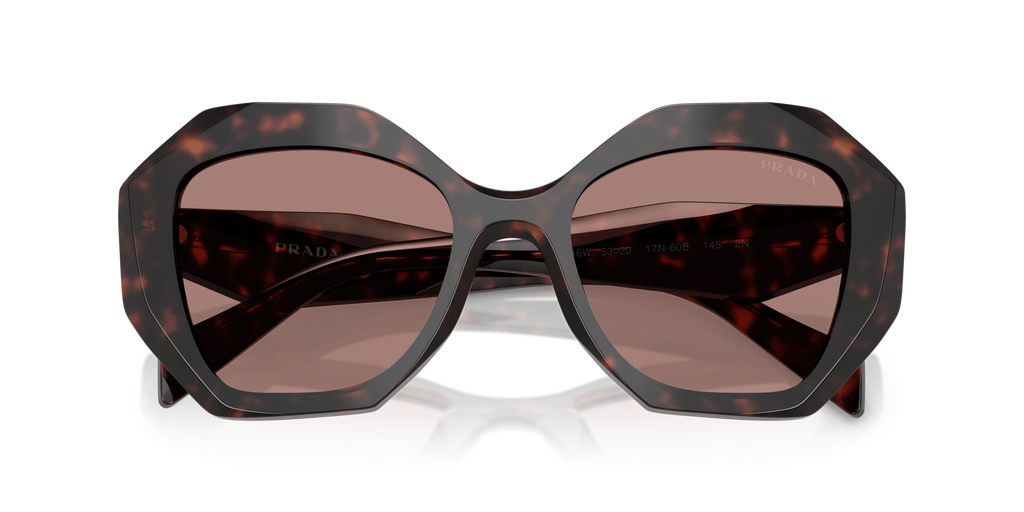 Prada PR 16WS 17N60B