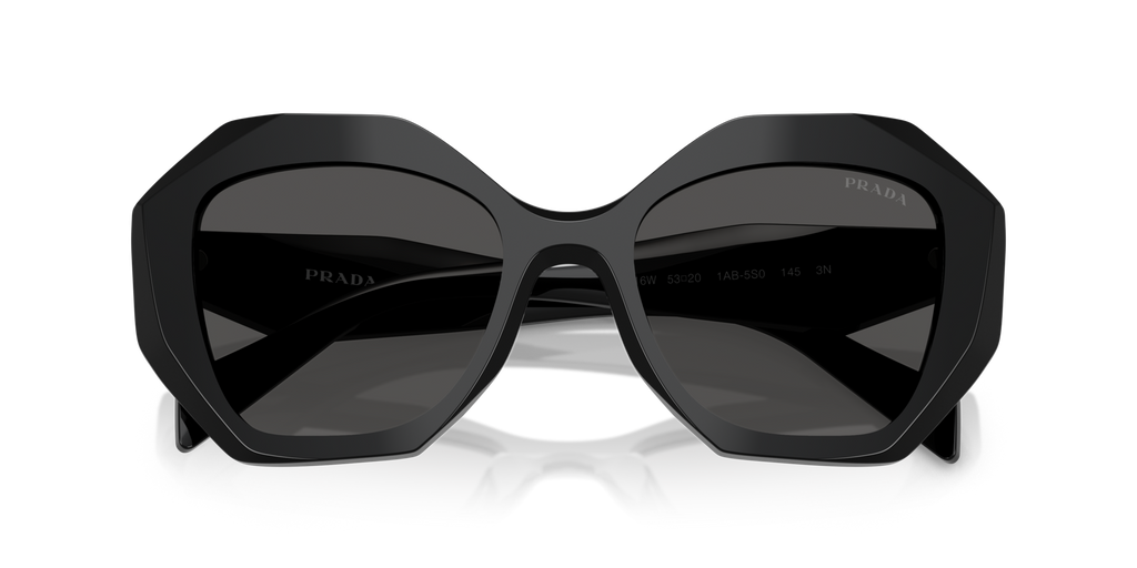 Prada PR 16WS 1AB5S0