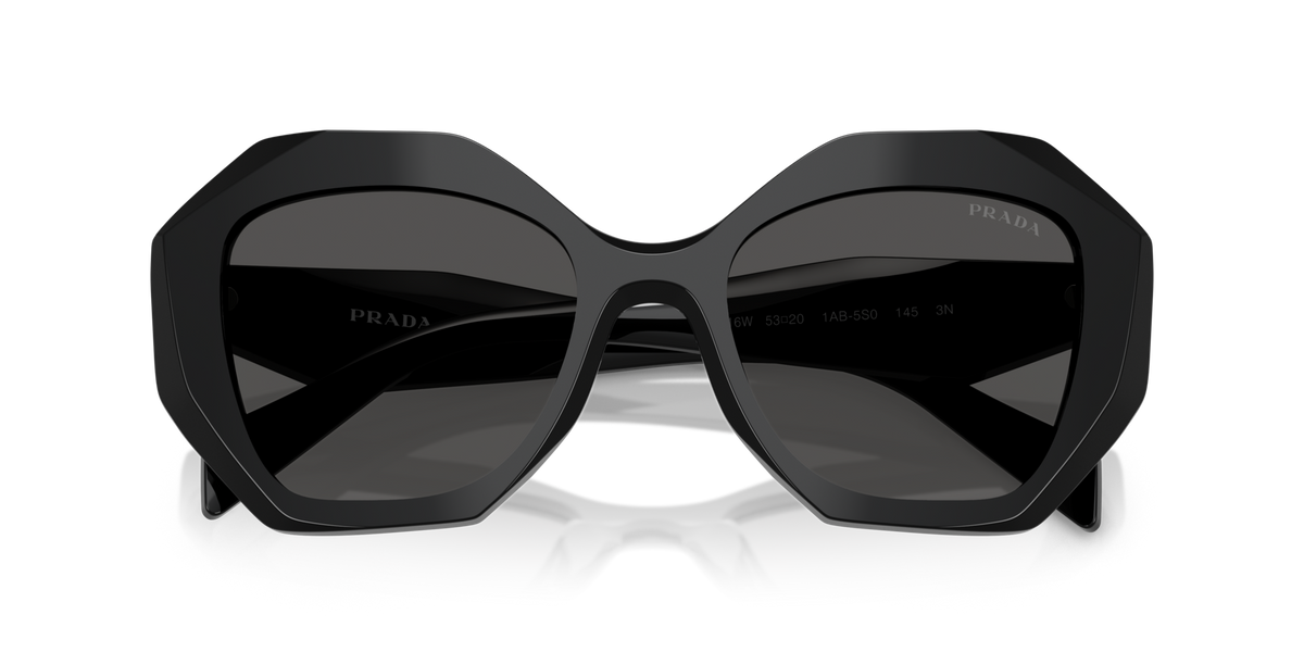 Prada PR 16WS 1AB5S0