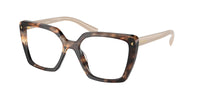 Prada PR 16ZV 07R1O1