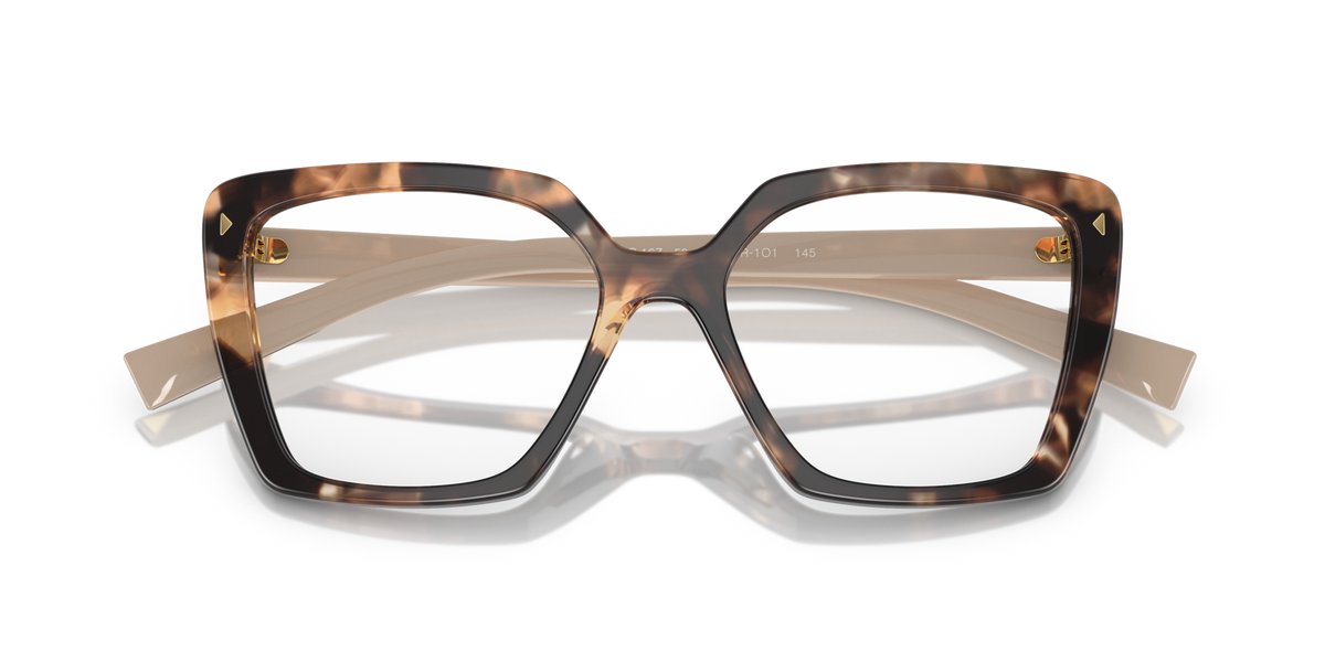 Prada PR 16ZV 07R1O1