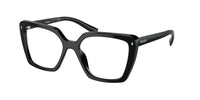 Prada PR 16ZV 1AB1O1