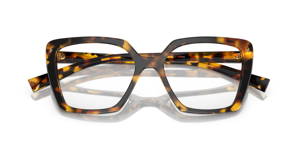 Prada PR 16ZV VAU1O1
