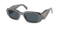 Prada PR 17WS  11N09T