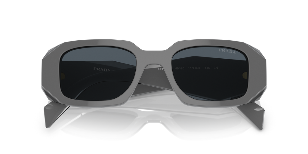 Prada PR 17WS  11N09T