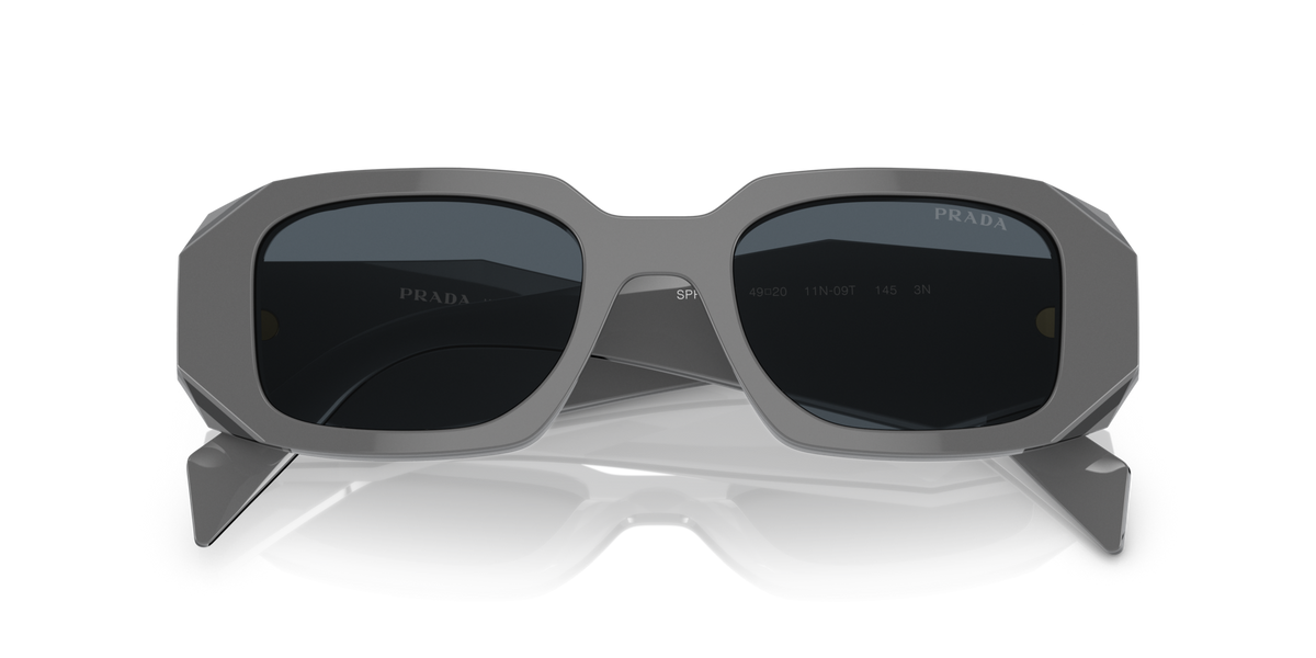 Prada PR 17WS  11N09T