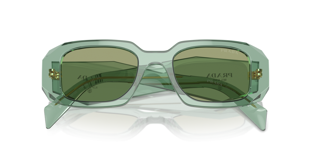 Prada PR 17WS 11R10E