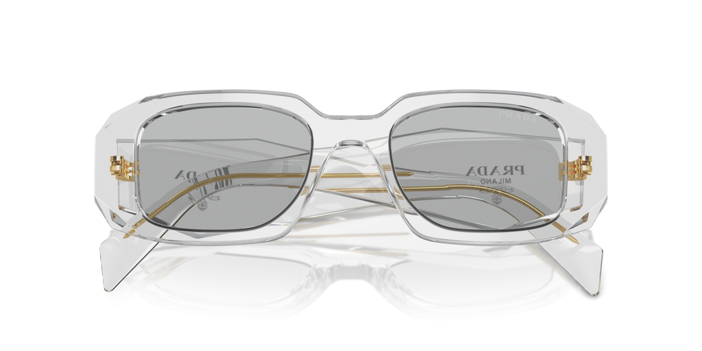 Prada PR 17WS 12R30B