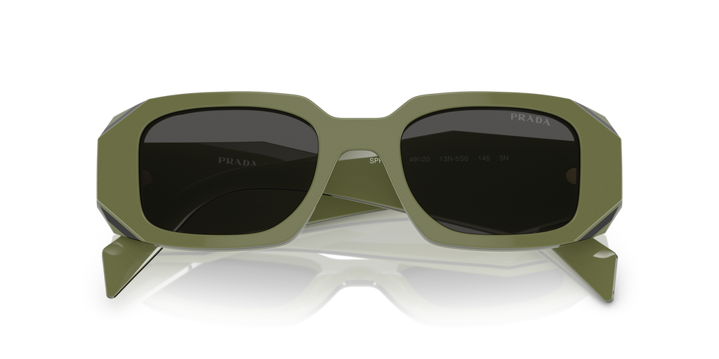 Prada PR 17WS 13N5S0