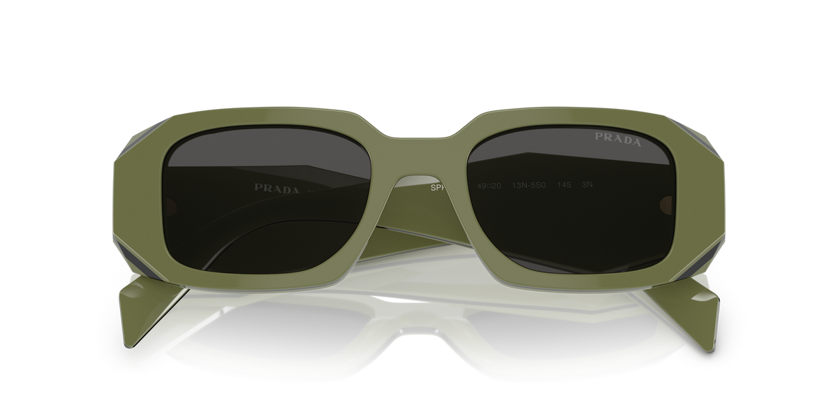 Prada PR 17WS 13N5S0