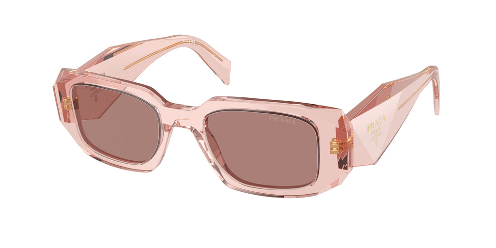 Prada PR 17WS 19Q10D