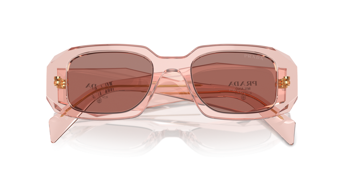 Prada PR 17WS 19Q10D