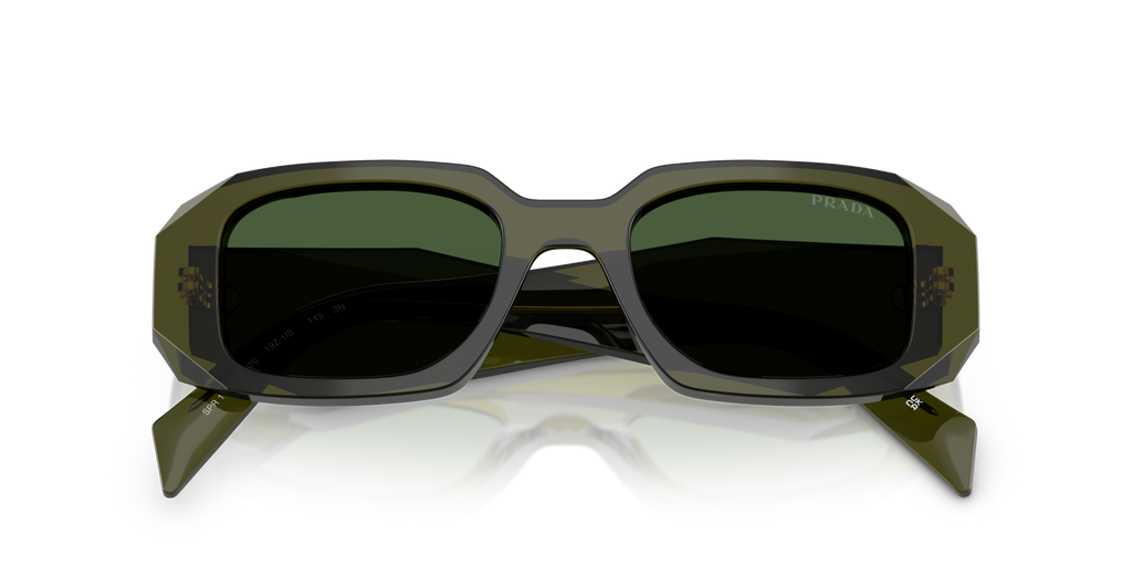 Prada PR 17WS 19Z1I0