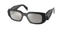 Prada PR 17WS  1AB2B0