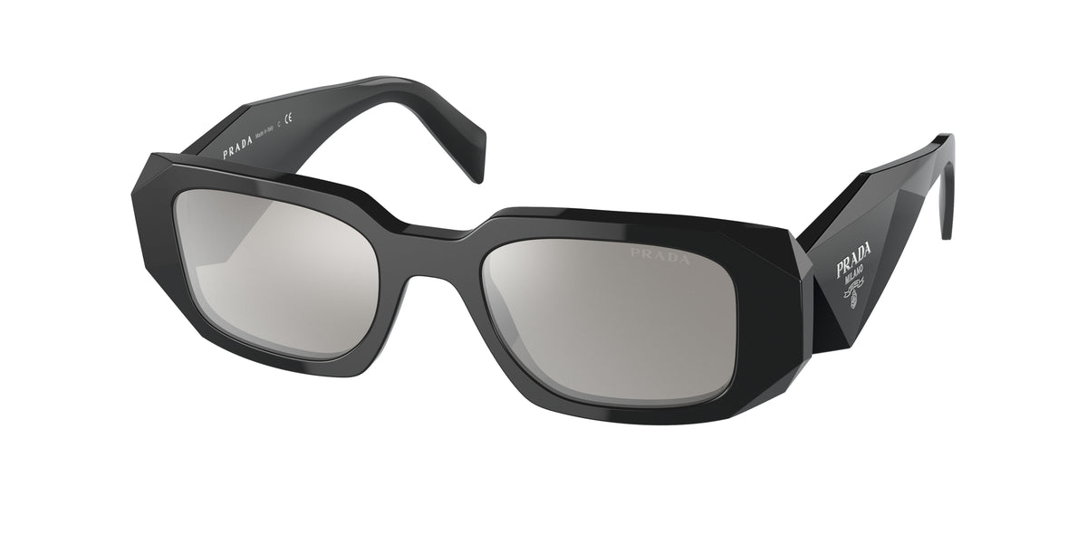 Prada PR 17WS  1AB2B0