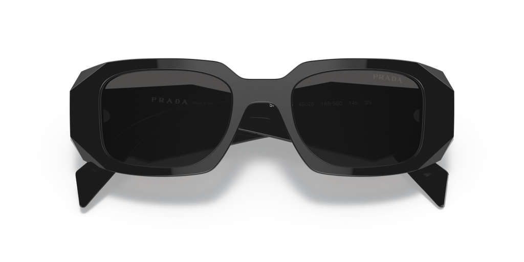 Prada PR 17WS 1AB5S0