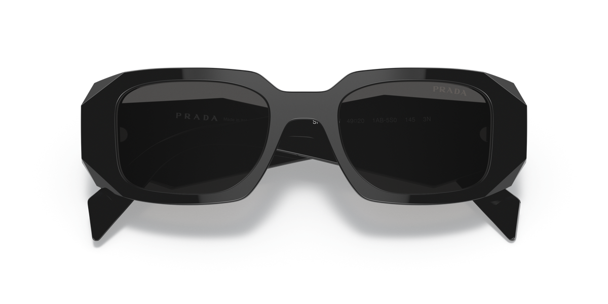 Prada PR 17WS 1AB5S0