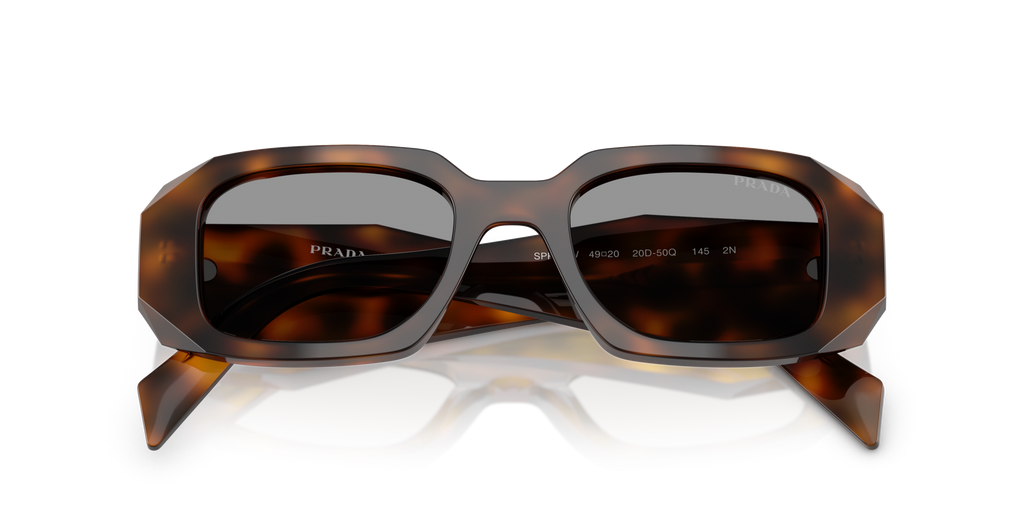 Prada PR 17WS 20D50Q