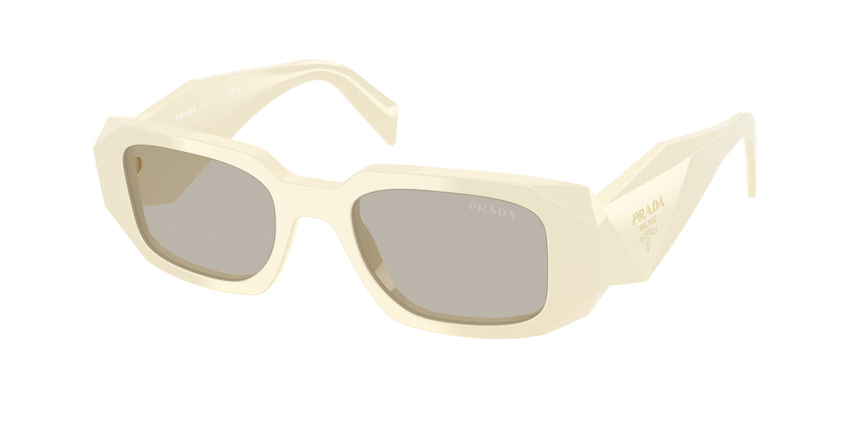 Prada PR 17WS 21D5J2