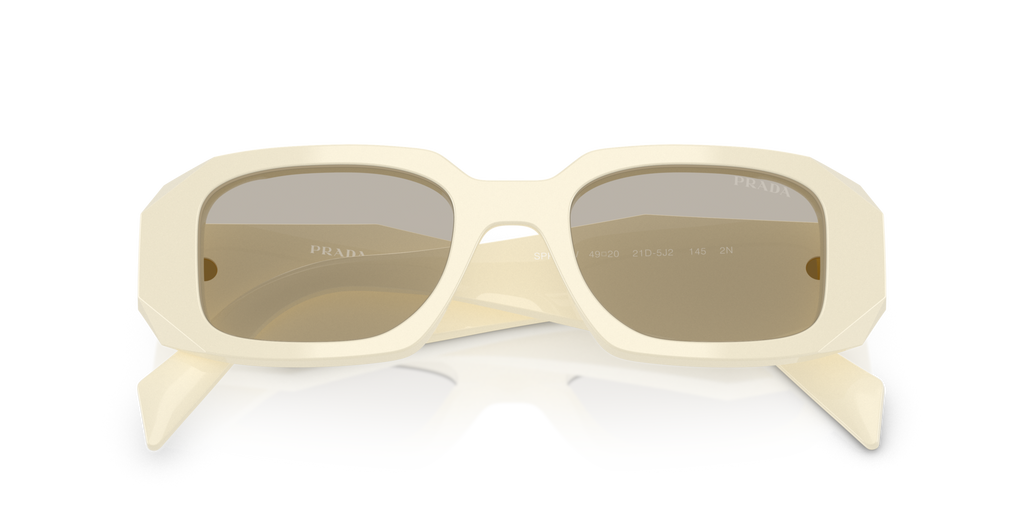 Prada PR 17WS 21D5J2