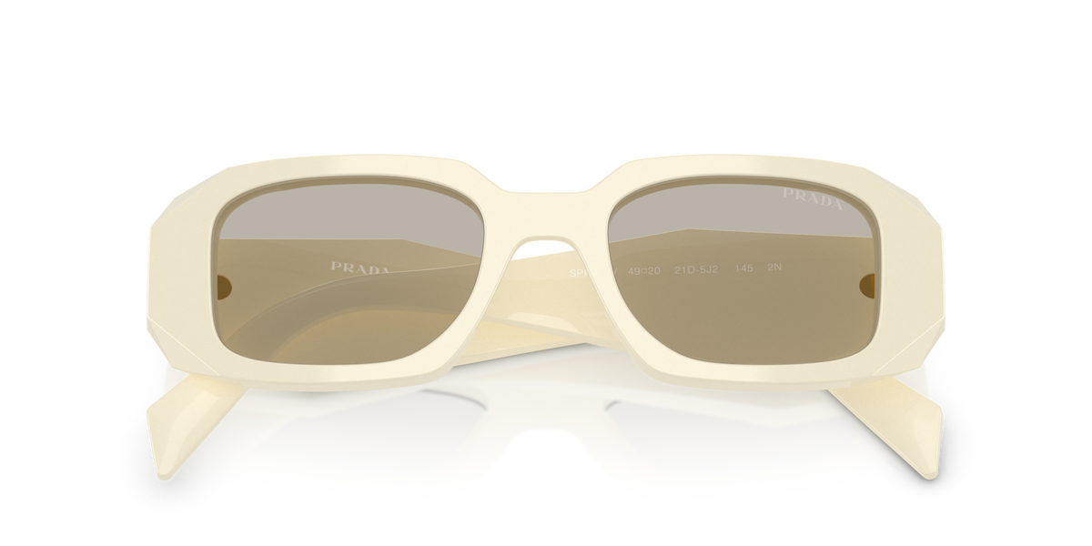 Prada PR 17WS 21D5J2