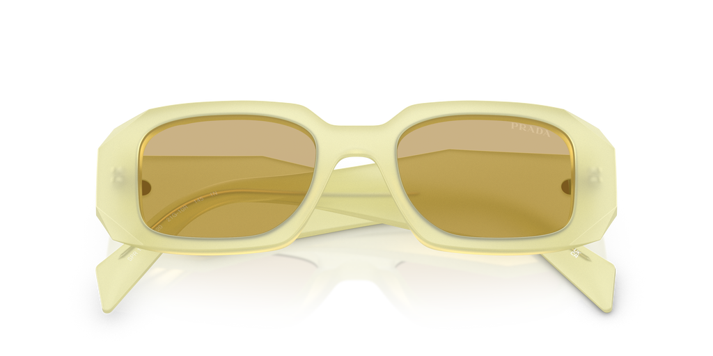 Prada PR 17WS 21G10R