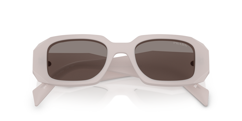 Prada PR 17WS 21H80Q