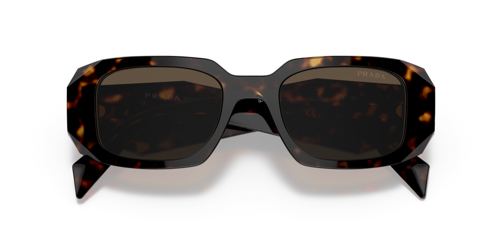 Prada PR 17WS 2AU8C1