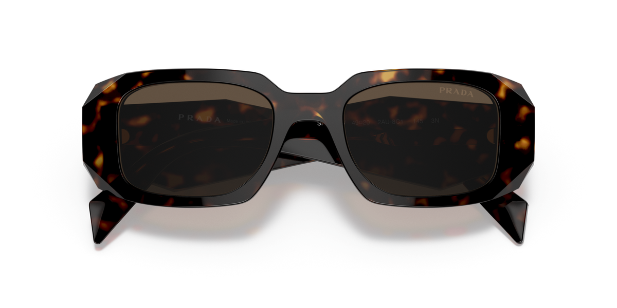 Prada PR 17WS 2AU8C1