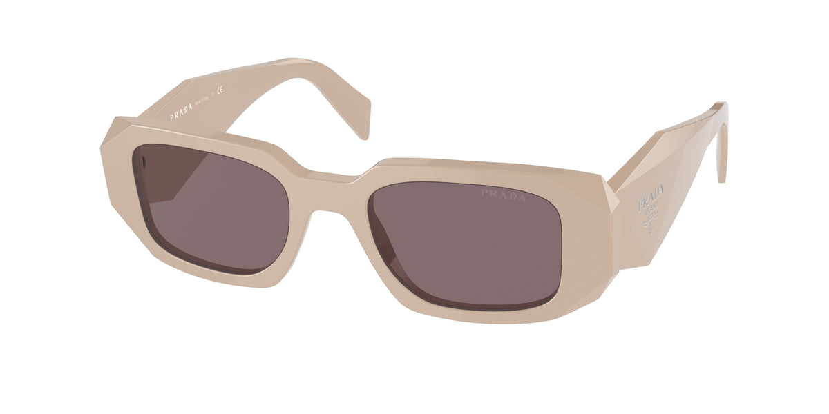 Prada PR 17WS VYJ6X1