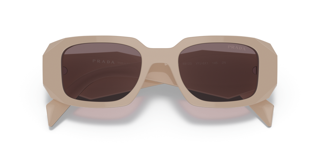 Prada PR 17WS VYJ6X1