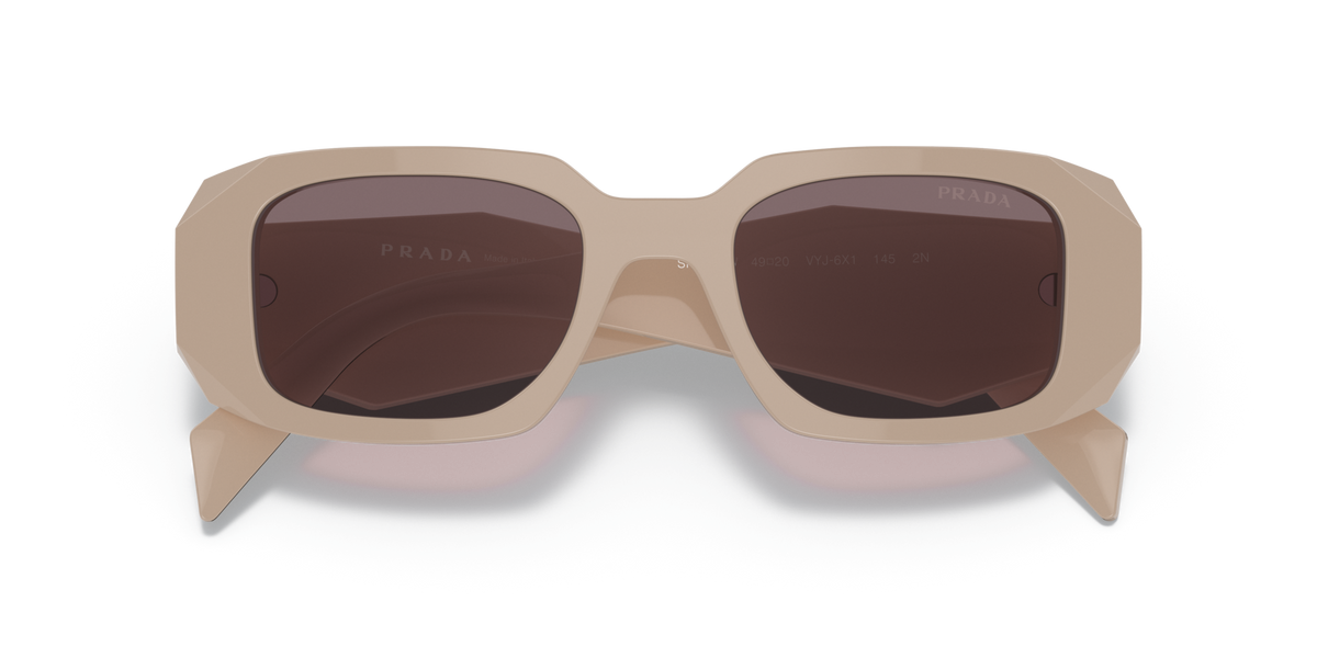 Prada PR 17WS VYJ6X1