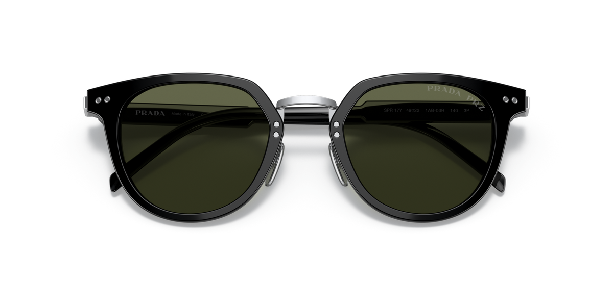 Prada PR 17YS 1AB03R