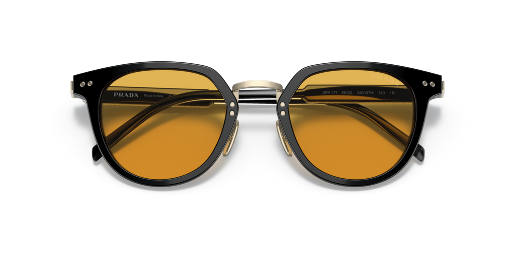 Prada PR 17YS AAV07M
