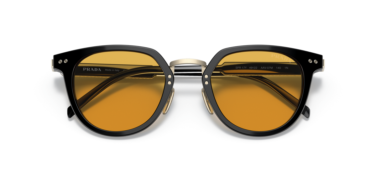 Prada PR 17YS AAV07M