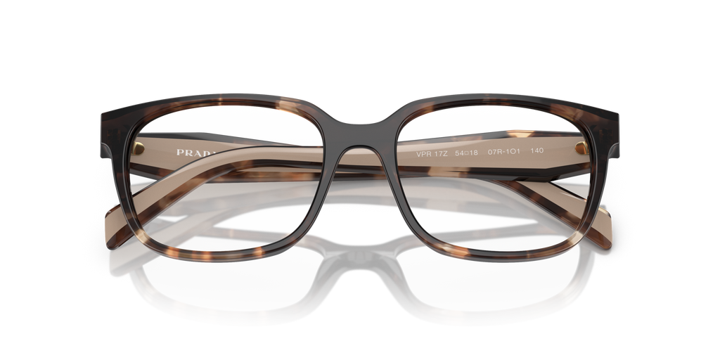 Prada PR 17ZV 07R1O1
