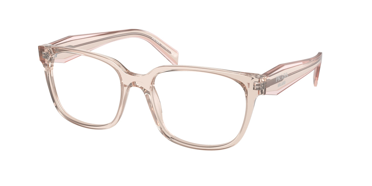 Prada PR 17ZV 15J1O1