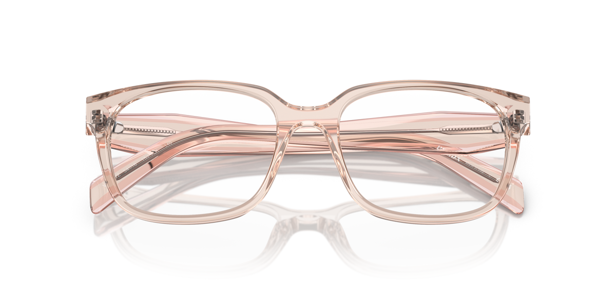 Prada PR 17ZV 15J1O1