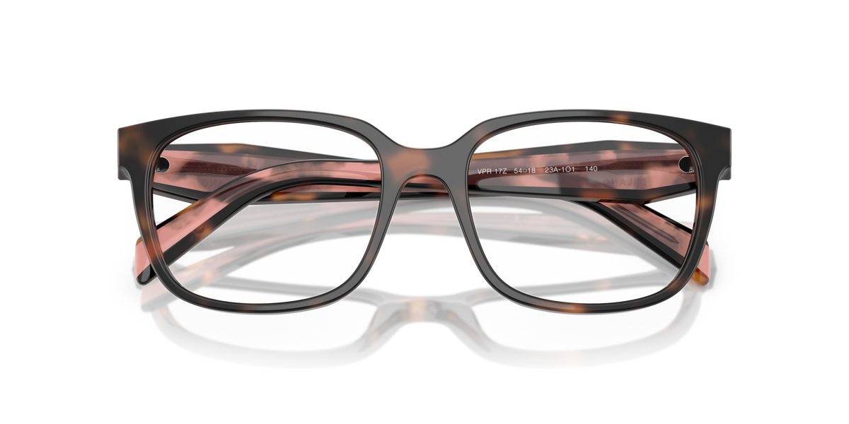 Prada PR 17ZV 23A1O1