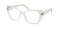 Prada PR 18WV 12R1O1