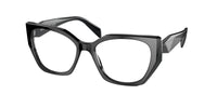 Prada PR 18WV 1AB1O1