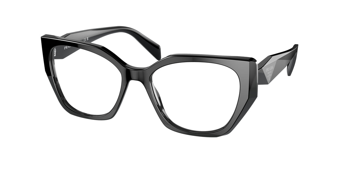Prada PR 18WV 1AB1O1