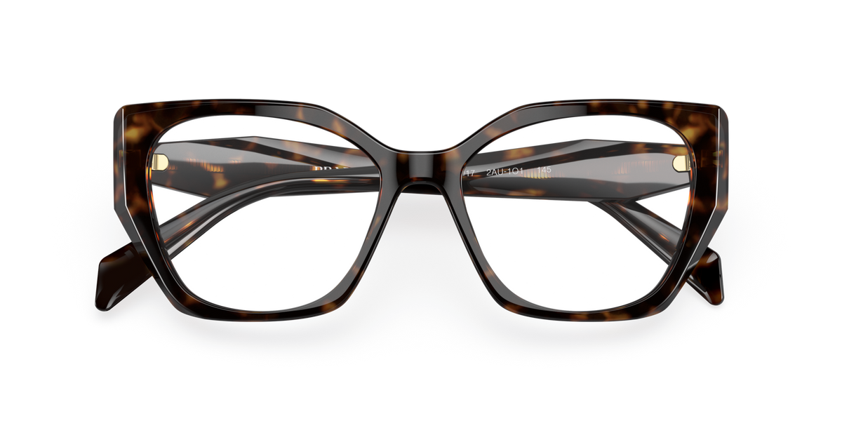 Prada PR 18WV 2AU1O1