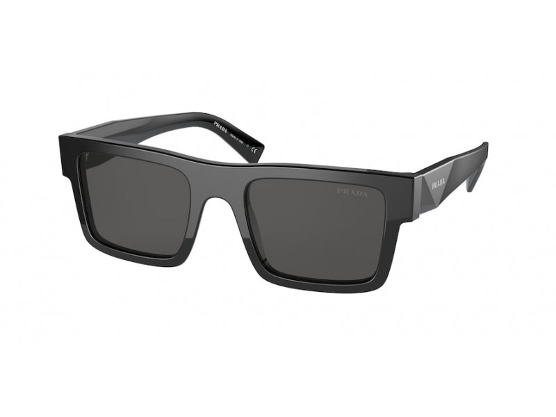 Prada PR 19WS 1AB5S0