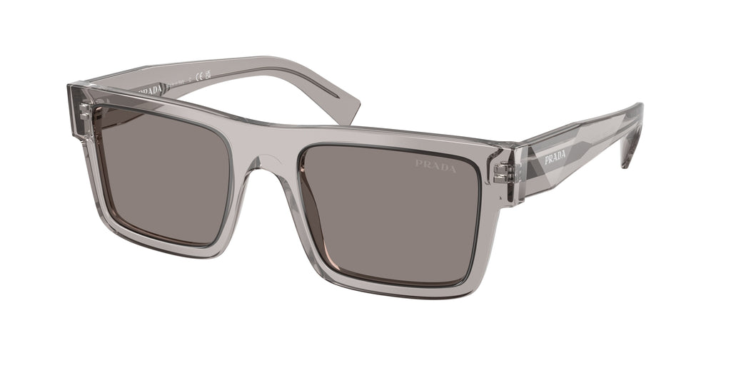 Prada PR 19WS 10J80Q