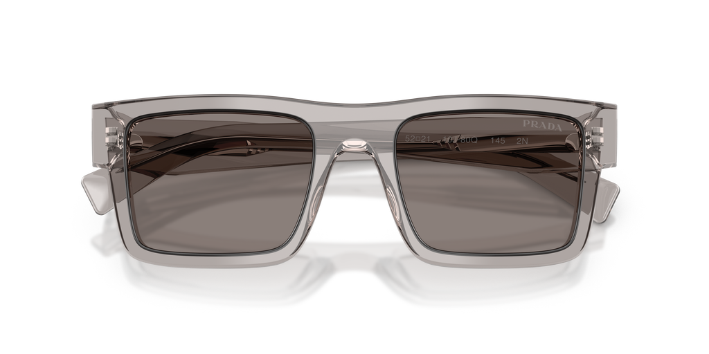 Prada PR 19WS 10J80Q