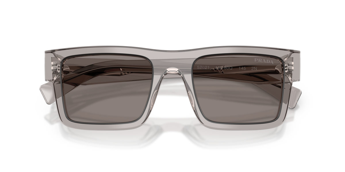 Prada PR 19WS 10J80Q