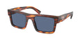 Prada PR 19WS 17R06A